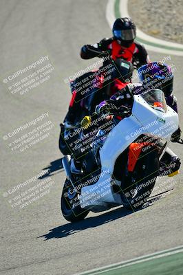 media/Dec-12-2025-2WTD (Fri) [[7c7cc9b1da]]/B Group/Session 3/